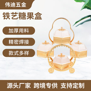 �p�ݸߙnˮ���P���ÿ͏d��׶���ˮ���P��ʳ�[�űPˮ���ռ{��