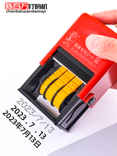 ꐰ��f���a���ڴ�a�C�ֳ�С�����ڴ�a��ʳƷ���bС̖���ڇ��a�C