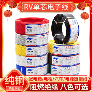rv늾�0.3 0.5 0.75ƽ�����ܛ���������늙���Ӿ���܇�Դ����
