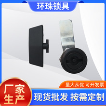 �S��MS705-3D�D���i ���T�i�Cе�T�i ������T�i늙��T�i���T�i