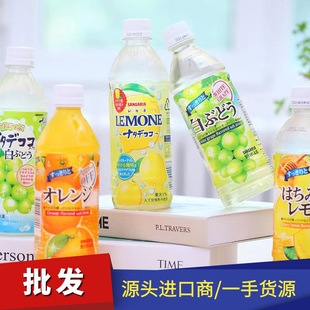 �ձ��M����������֭�������������Ҭ�����ѳ�������ļ��Ʒ���l