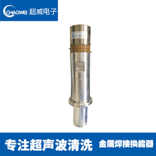 �������ϡ����ٺ��ӓQ�������ӳ�������ϴ��C�ÏS�ҹ���