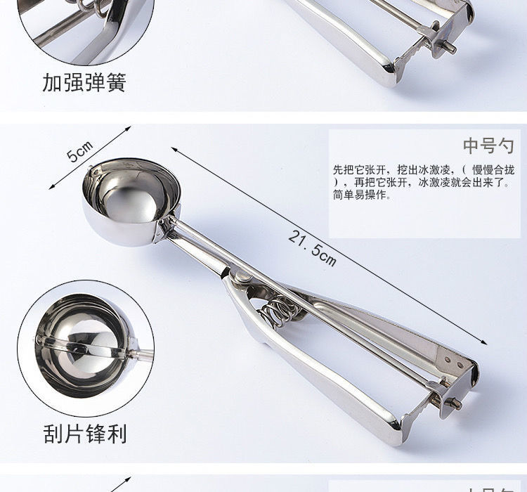 6705a083-8976-44c7-8c03-e9203245b2fa.jpe