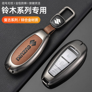 �����L���ľ耳��� �S�����h�S�;�������ZSX4��܇耳װ����o��