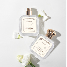 MISS GOCO���Ή���Ůʿ��ˮС�n�m ���µ���С��һ�����lС����ˮ