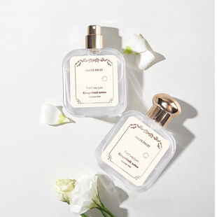 MISS GOCO���Ή���Ůʿ��ˮС�n�m ���µ���С��һ�����lС����ˮ