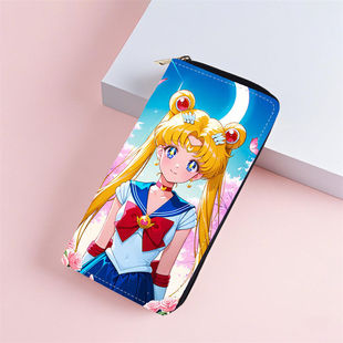 �F؛��ͨ����ŮPU�X��Ůʿ�W���L���X�A�o�հ����y�����������l