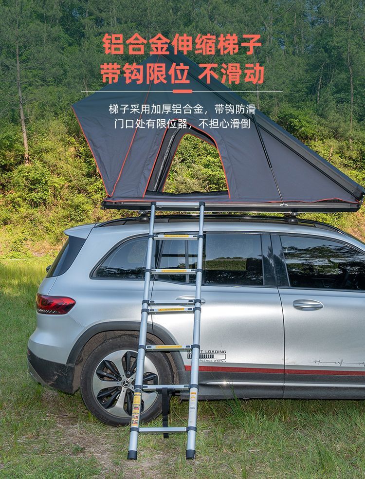 5040c9e9-1496-4cd7-b445-81ae1023060b.jpe