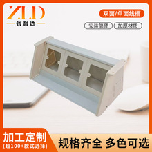 �k�����׵��������ε�86�������������߾����Ͼ��о��|����