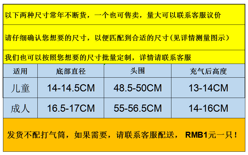 505d4d218e6b552c76fd8b3ee698bb