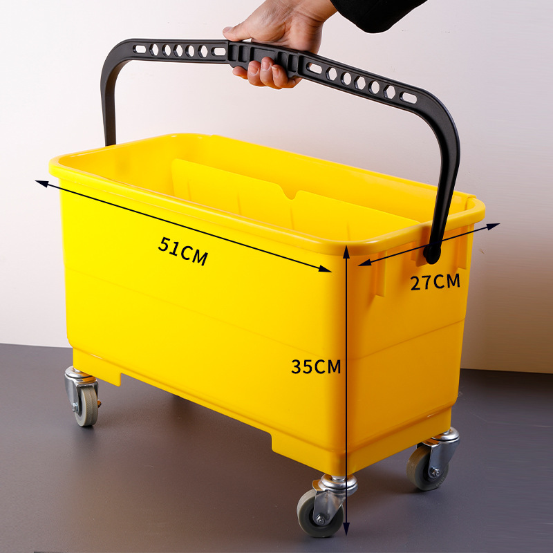 Cepillo de pared grande transfronterizo Cepillo de herramienta Cepillo de rueda Cepillo de rodillo ajustable retráctil Pintura de pared Pintura de látex Juego de pintura de pared