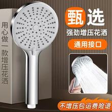 ��������ԡ�������^����ԡ�ҟ�ˮ��ϴ��Ӊ���ԡɏ���^ԡ�����b