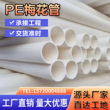 �ӱ��S��PE�߿�÷����32 ͨ�Ŵ�����|���o�� ����ϩ��׷�C��