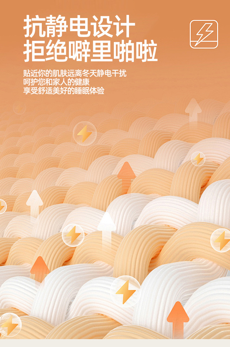 O1CN01g6Uame1YqQrvTypkU_!!2218921893110-0-cib.jpg