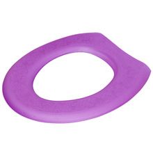 eva�RͰ�|���o��RͰ���d�| �RͰ��ˮϴԡ���RͰ�|���d�RͰ�|���l