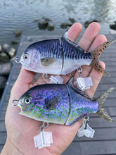 �๝�~�K�~�����~�Dܛ�~��S���˽�·���~�D����|�~ʯ��