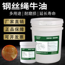 䓽zKţ͌S֬͝朗lSе܇CPB͸ߜ䇻֬