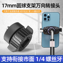 �S�ҬF؛֧�����C���  �̨֧��1/4�ݽz�����^�ӿ�֧�����