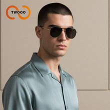 �ɂ�Ȧ 2026�¿�p�����p���w��̫��R�߼��г�����ʿī�RT1627