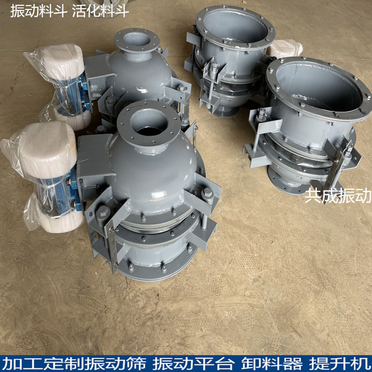 299a93a1a44b42380d136980ca2430