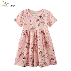 童连衣裙;童卫衣;童T恤