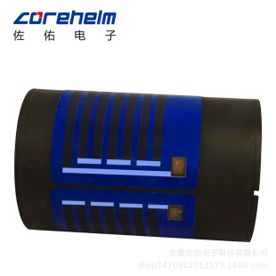 �{��ϡ�����P䓼ӟ�ܼ�������ϴ��C���I偠t늳؟����ϵ�y�M��