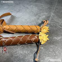 �赸����Ƥ���Ӄ�ͯ�T�R���ɹŹ�ˇƷ���ӵ����ɹ����ݳ��ֹ�