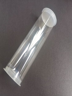 ����͸����͸��PC�܎��w͸��Ӳ��͸�����b�ܾ�����Ͳ���43mm