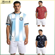 2026�羳�¿����籭����������͢���԰������ٸ�͸�������ʿT��