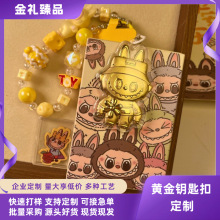 �S�����999������耳׿۽��S��YƷ���l��ӹ�����Ů���ѶY��