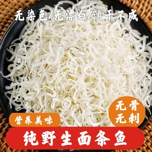 ��С�y�~�ɵ�����l�~���S�~�ɶ����~���r��؛���rС�~��1��