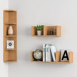 多层置物架;鸟笼;木盒