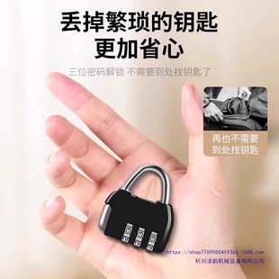 ���ܴa�i�����䱳����������������С��̖������i��耳י��T
