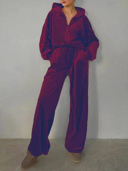 微信图片_20230918222616