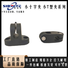 ݔ�͙C�o��֧�̶ܹ������Сʮ�֊AT�͊A��������12 16�ЊA