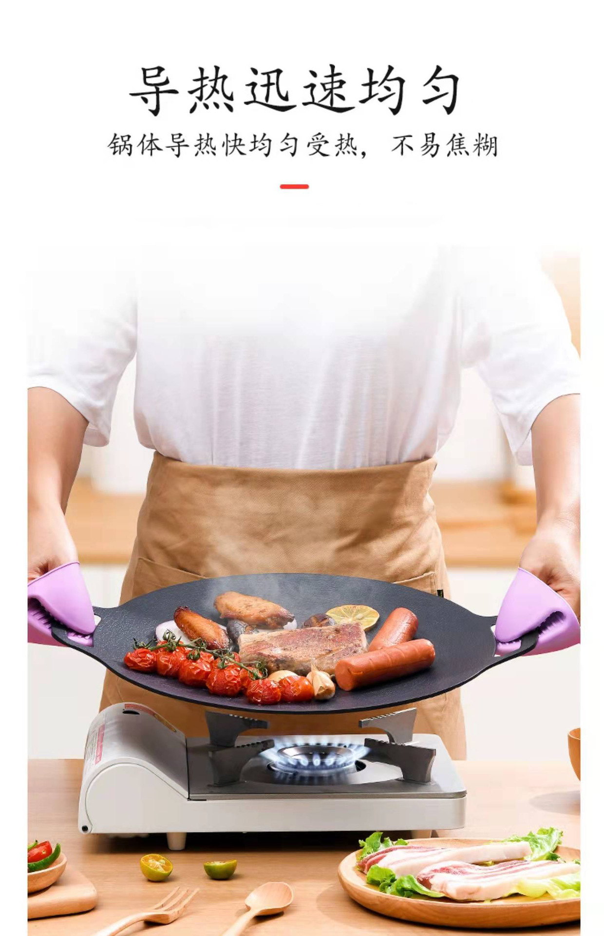 7af554030c51b5703d60b451306bf6