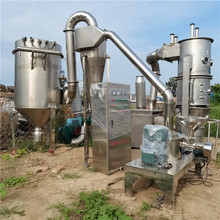 ۶ֳ΢C вșC șĴۙCĥC๦ܷC