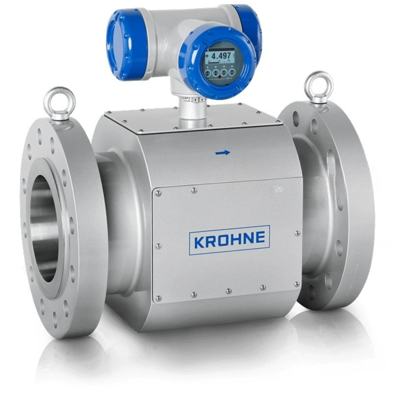 Немецкий ротаметр из металлической трубки из одеколона H250/RR/M9/ESK/ES Расходомер из одеколона, Новый На складе