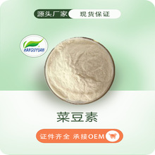 �˶���2 ��ܿ����ȡ��  ��ܿ���� ��ܿ������ �S�ҹ��� �F؛���]