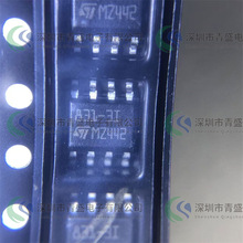 TS831-3IDT ��װ SO-8 ��غ͸�λоƬ ȫ���ֻ� ��ѯ����