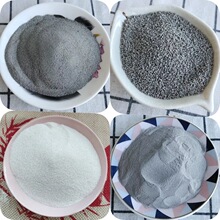 ����늏S��ú��Ư�鱣�ظ�������T�����пջҰ�Ư���]�������ҷ�