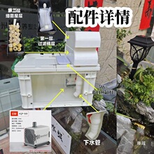 �B�������B��������͸�������^�V�Ӝ����D�䱣����ѭ�h��ҕ���^�V