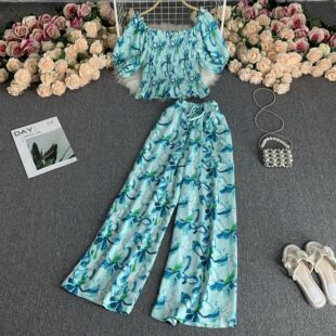 ���b�ȼ��L�黨ѩ�����bŮ�̿����Ĩ������+��������Lѝ�ɼ���