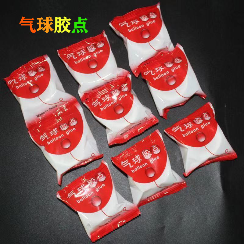 图片_20210415162650