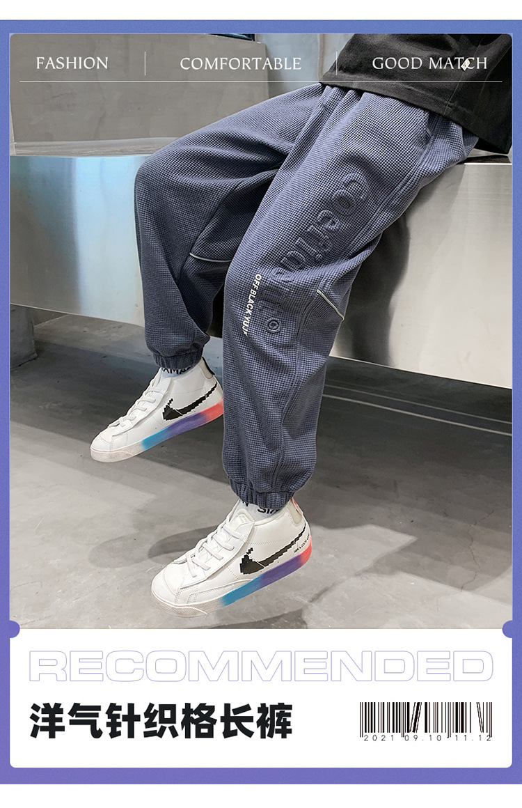 i2uUjf6mxdTrdS49SARzxIA8dimNGcls16Ls