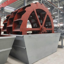 ɳ����݆��ʽ�S����ɳˮϴɳʯһ�w�C݆��ϴɳ�C����ϴɰ�C�O��