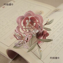 �p�����ϰ�������w����p���l��diy�����O�l�������ģ�l��̫��