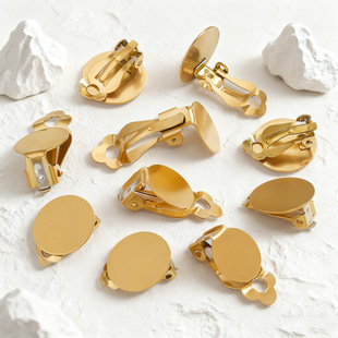���P䓈A�ζ��A����僽��ֹ�����DIY�Ʒ������h���������l