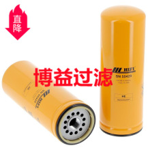 ��Ӧ������о1R-0762  ,539270D1  ,BF7753,  FF5624  ,P550625
