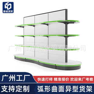 ���Ʈ��ͻ��γ���؛��չʾ�����D��؛�ܴ��͆��p�������Ѝu؛��